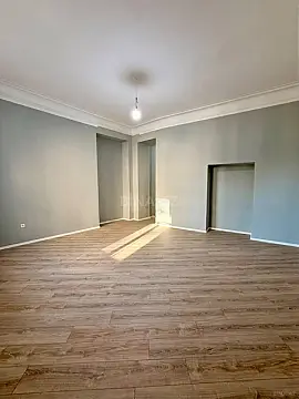 Kirayə verilir 2 otaqlı mənzil 55 m² — Bakı 2 otaq 55.00 m²