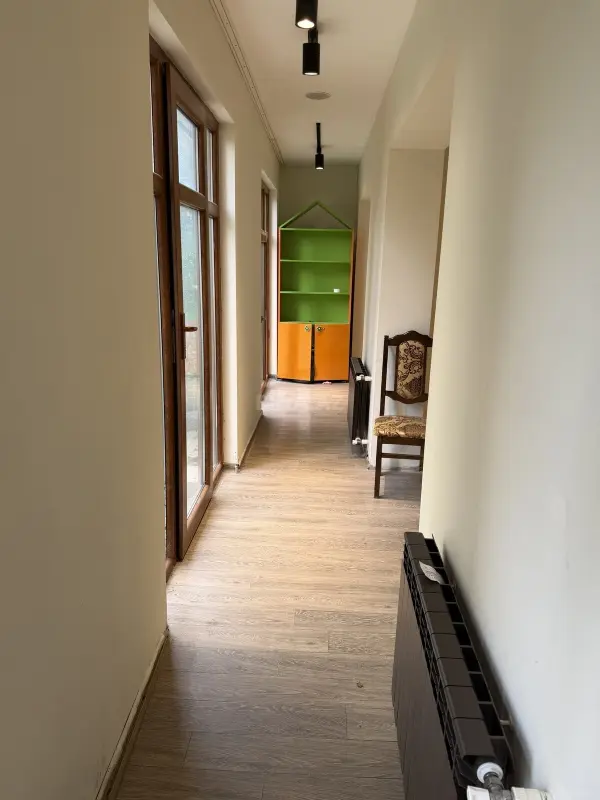 Kirayə verilir obyekt 52 m²