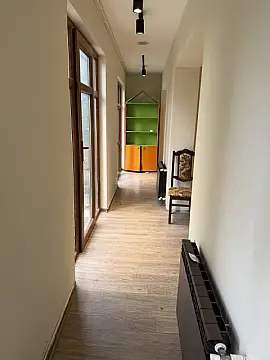 Kirayə verilir obyekt 52 m² — Bakı, 9-cu mikrorayon 52.00 m²