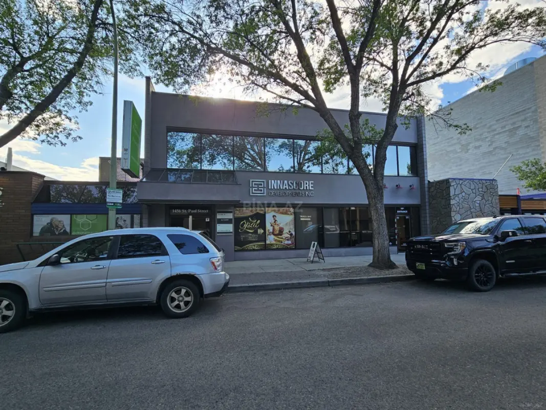 Satılır obyekt 2200 m²