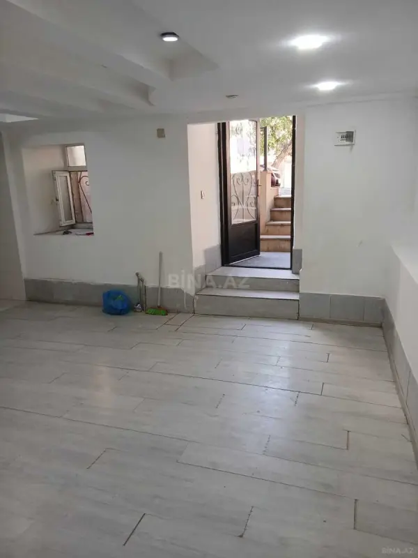 Kirayə verilir obyekt 40 m²