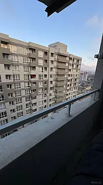 Kirayə verilir 2 otaqlı mənzil 55 m² — Bakı 2 otaq 55.00 m²