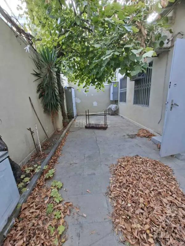 Satılır 3 otaqlı həyət evi 70 m²