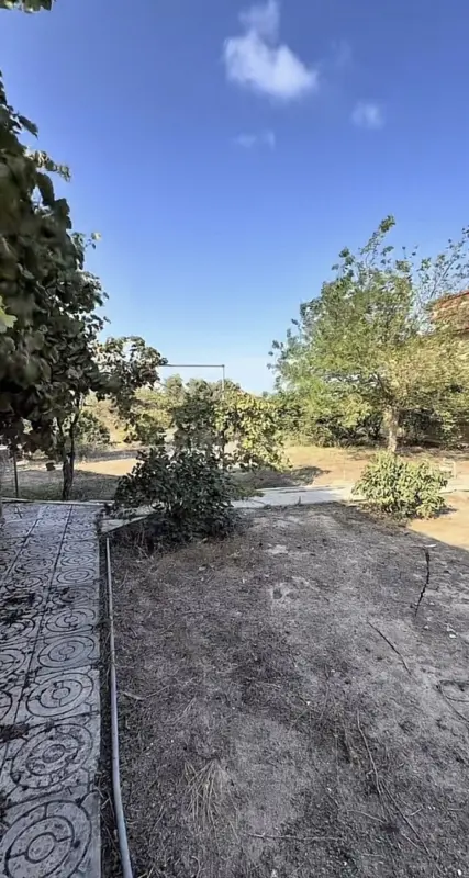 Satılır torpaq sahəsi 2 m²