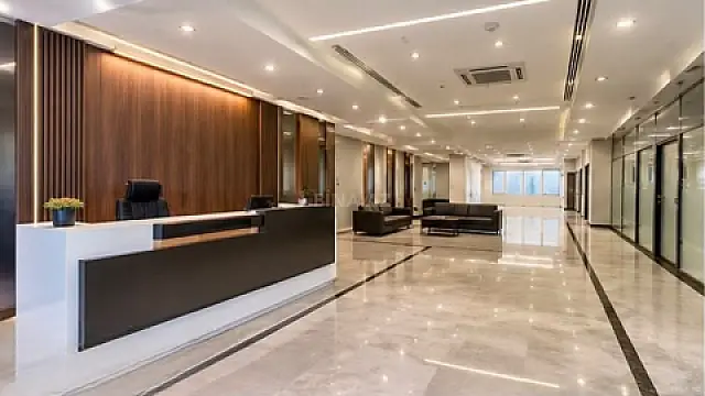Kirayə verilir obyekt 1000 m² — Bakı, Nərimanov 1000.00 m²