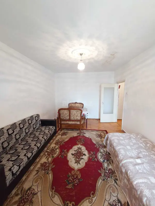 Satılır 1 otaqlı mənzil 30 m²