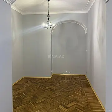 Kirayə verilir obyekt 55 m² — Bakı, Sahil qəs. 55.00 m²
