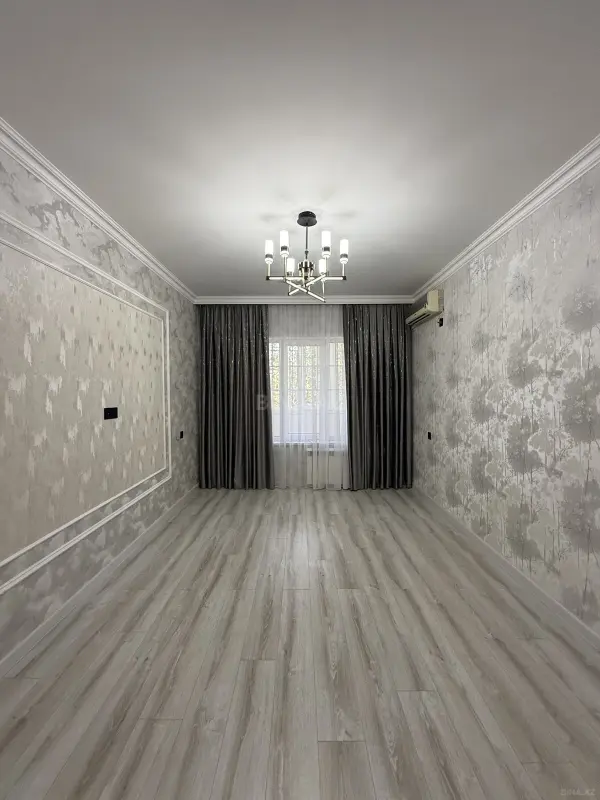Satılır 3 otaqlı mənzil 88 m²