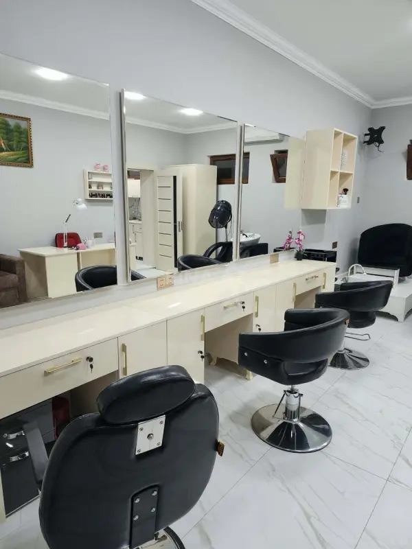 Kirayə verilir obyekt 33 m²