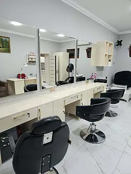 Kirayə verilir obyekt 33 m² — Bakı 33.00 m²