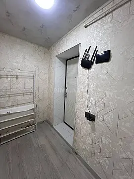Kirayə verilir 2 otaqlı mənzil 50 m² — Bakı, İnşaatçılar 2 otaq 50.00 m²