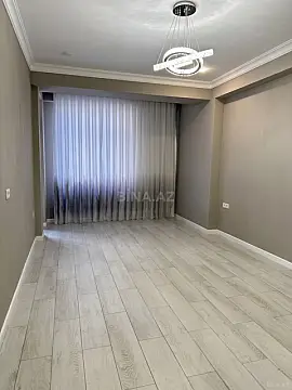 Kirayə verilir 2 otaqlı mənzil 70 m² — Bakı, Nərimanov 2 otaq 70.00 m²