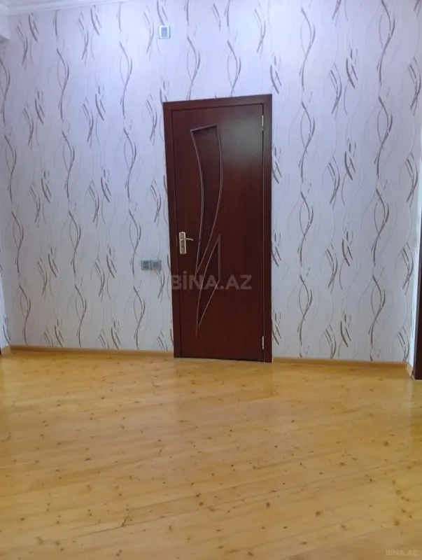 Kirayə verilir 2 otaqlı mənzil 80 m²