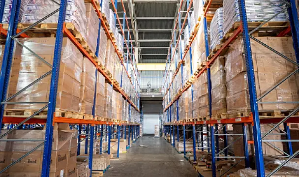 Kirayə verilir obyekt 7800 m² — Bakı 7800.00 m²