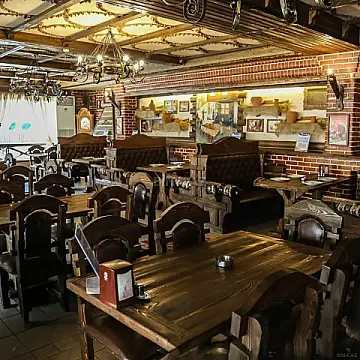 Kirayə verilir obyekt 380 m² — Bakı, Nərimanov 380.00 m²