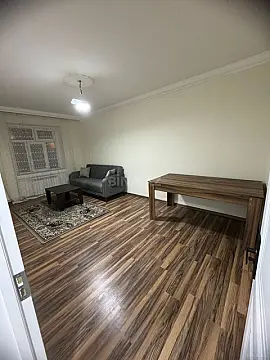 Satılır 2 otaqlı mənzil 60 m² — Bakı 2 otaq 60.00 m²