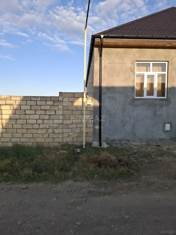 Satılır torpaq sahəsi 12 m²