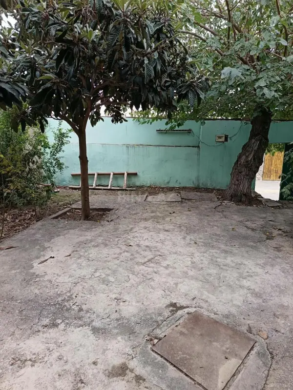 Kirayə verilir 4 otaqlı həyət evi 110 m²