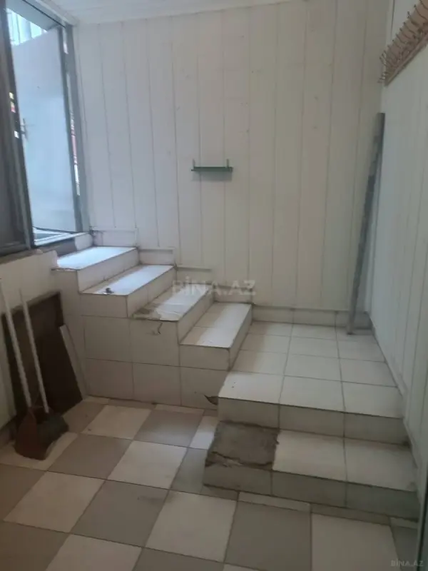 Kirayə verilir obyekt 40 m²