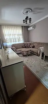 Kirayə verilir 2 otaqlı mənzil 41 m² — Bakı 2 otaq 41.00 m²