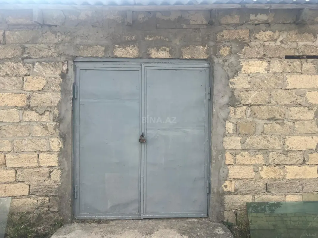 Kirayə verilir obyekt 50 m²