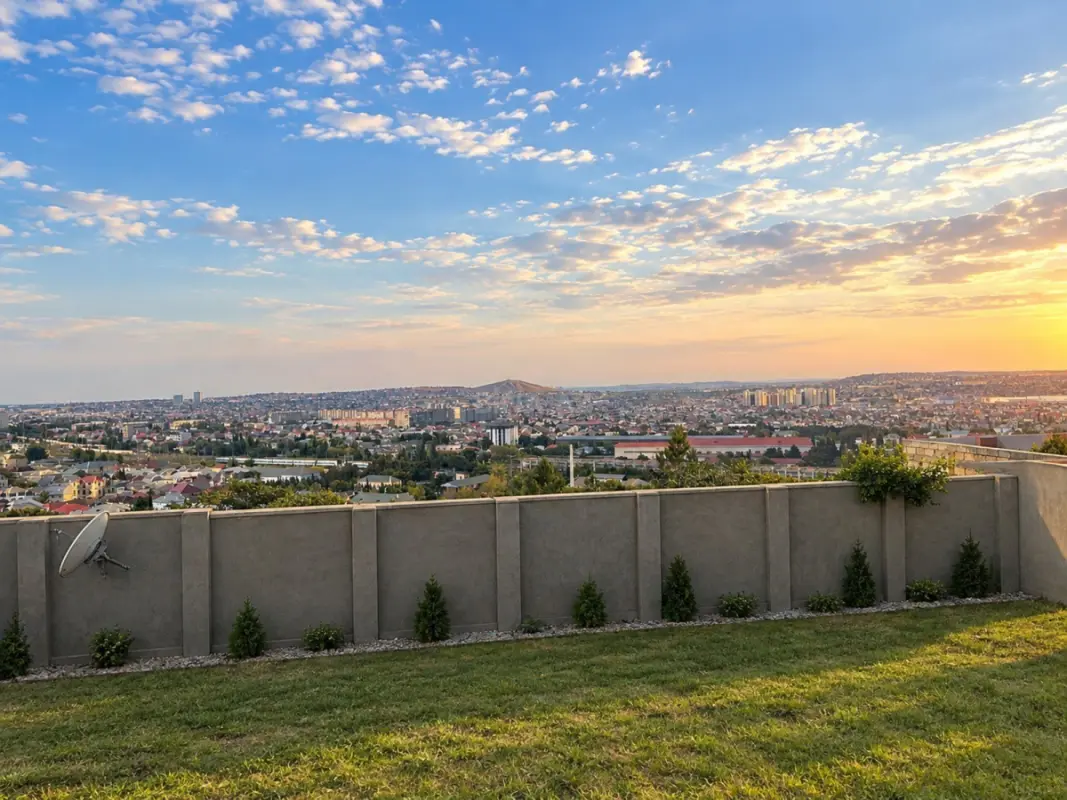 Satılır torpaq sahəsi 53 m²