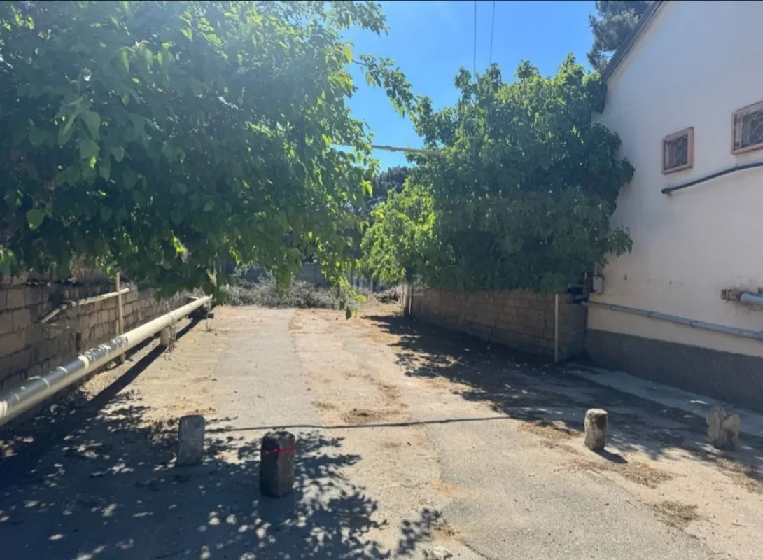 Satılır torpaq sahəsi 16 m²