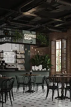Kirayə verilir obyekt 250 m² — Bakı, Xətai 250.00 m²
