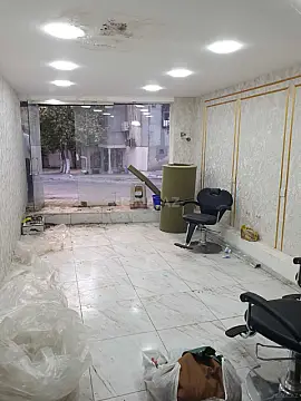 Kirayə verilir obyekt 30 m² — Bakı, Həzi Aslanov qəs. 30.00 m²