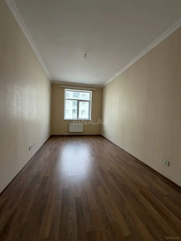 Satılır 3 otaqlı mənzil 75 m²