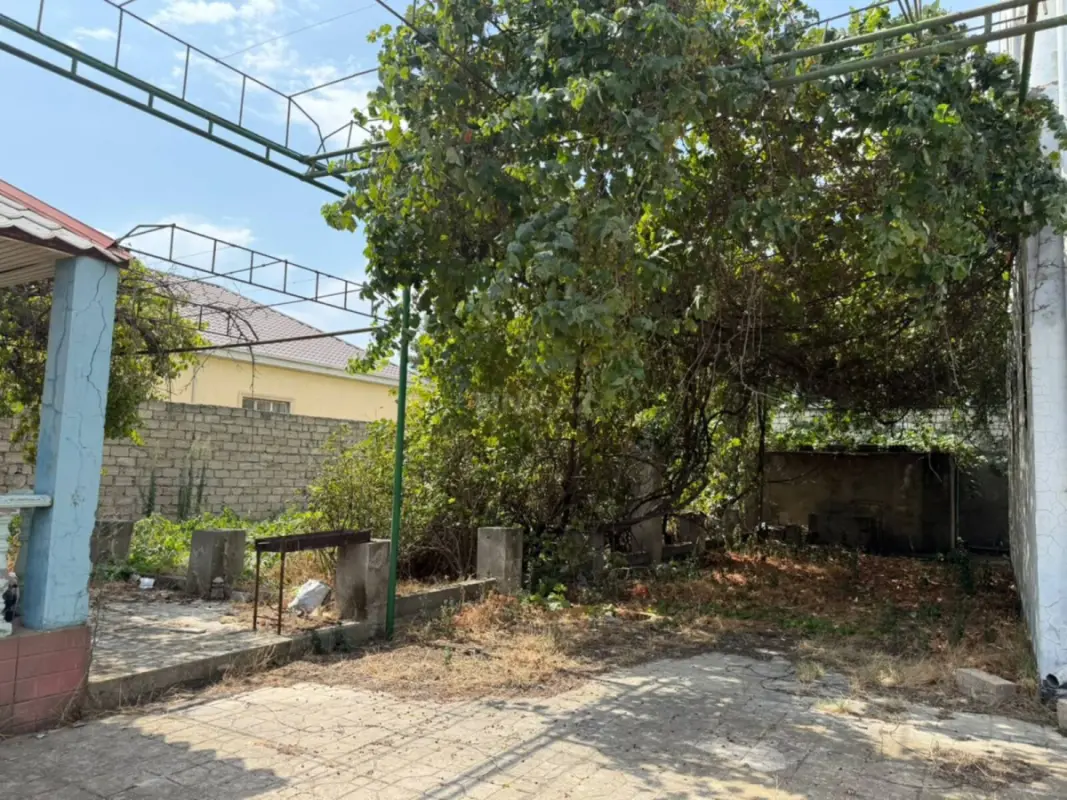 Satılır torpaq sahəsi 9.3 m²