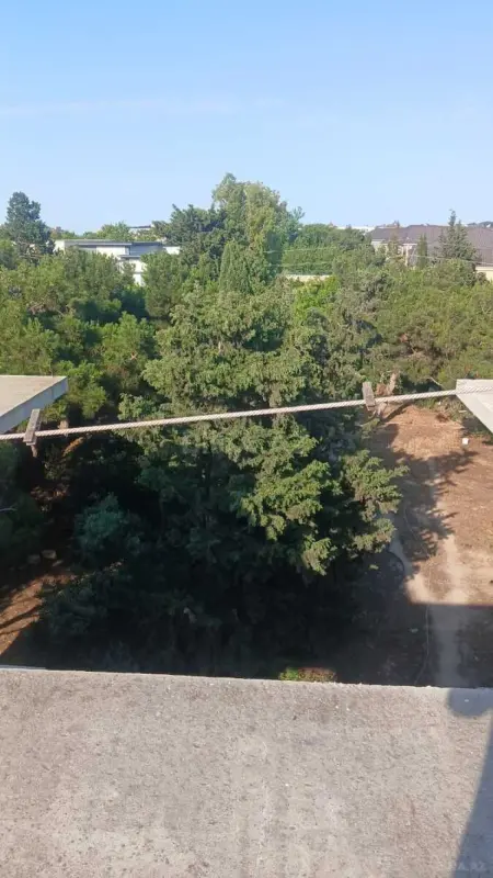 Satılır torpaq sahəsi 10 m²