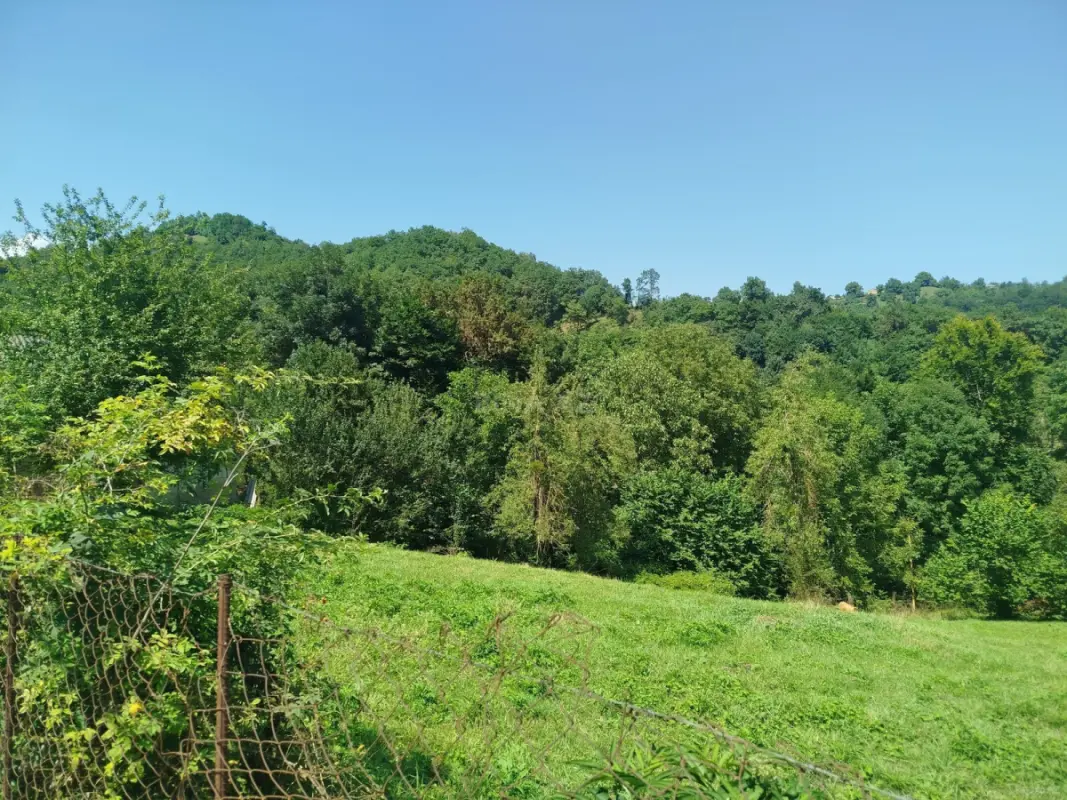 Satılır torpaq sahəsi 20 m²