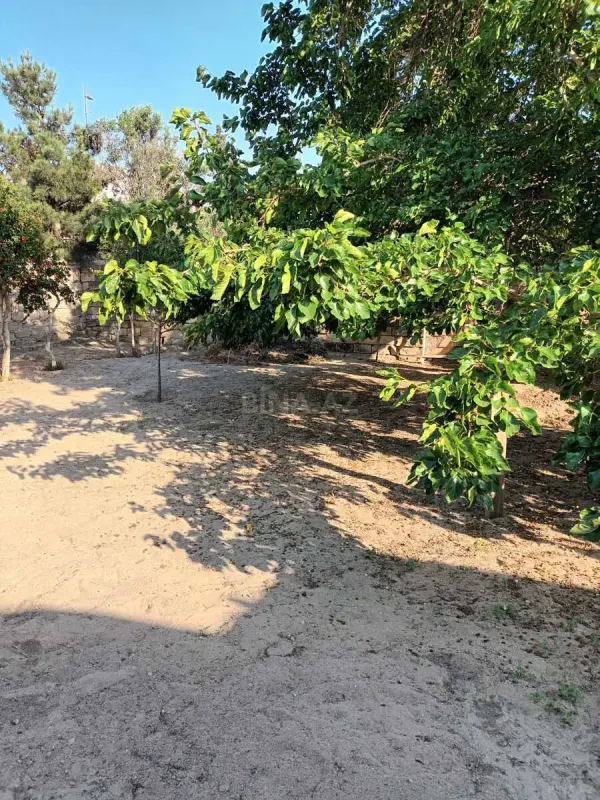 Satılır torpaq sahəsi 7 m²
