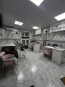 Kirayə verilir obyekt 40 m² — Bakı 40.00 m²
