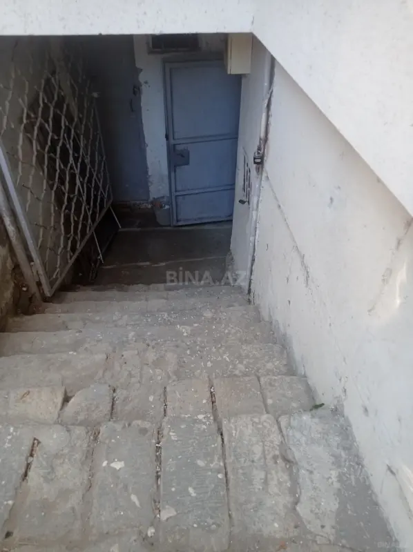 Kirayə verilir obyekt 30 m²