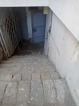 Kirayə verilir obyekt 30 m² — Bakı, Nərimanov 30.00 m²