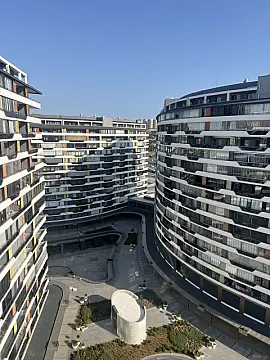 Satılır 2 otaqlı mənzil 73 m² — Bakı, Biləcəri 2 otaq 73.00 m²