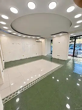 Kirayə verilir obyekt 101 m² — Bakı, Nərimanov 101.00 m²