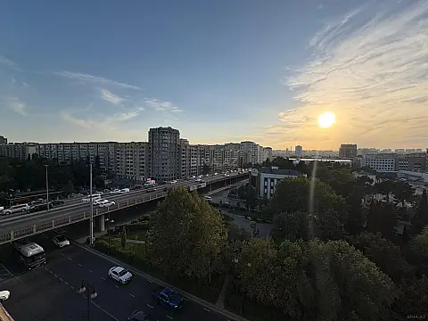 Satılır 3 otaqlı mənzil 90 m² — Bakı, Nərimanov 3 otaq 90.00 m²