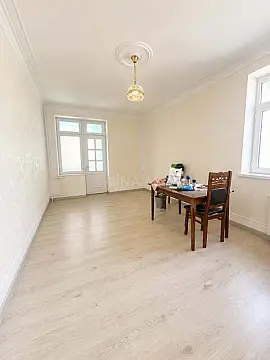 Satılır 2 otaqlı mənzil 50 m² — Bakı, Qaraçuxur 2 otaq 50.00 m²