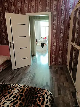 Satılır 3 otaqlı həyət evi 60 m² — Bakı, Masazır 3 otaq 60.00 m²