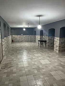 Kirayə verilir obyekt 155 m² — Bakı, Nizami 155.00 m²