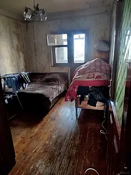 Satılır 3 otaqlı mənzil 90 m² — Bakı, Yeni Günəşli 3 otaq 90.00 m²