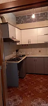 Kirayə verilir 2 otaqlı mənzil 65 m² — Bakı, Memar Əcəmi yanı 2 otaq 65.00 m²