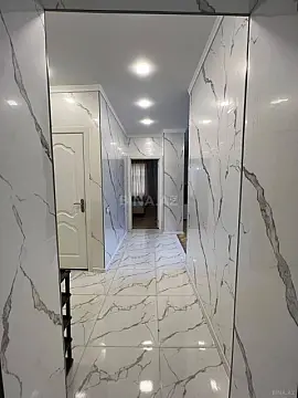 Satılır 2 otaqlı mənzil 57 m² — Bakı, Masazır 2 otaq 57.00 m²