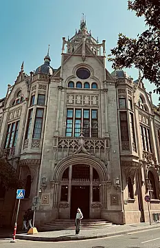Satılır 3 otaqlı mənzil 80 m² — Bakı 3 otaq 80.00 m²