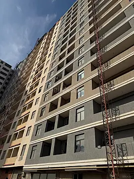 Satılır obyekt 120 m² — Xırdalan, Abşeron 120.00 m²