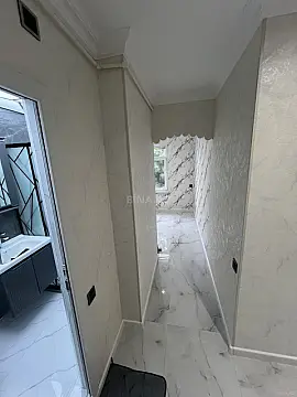 Satılır 4 otaqlı mənzil 90 m² — Sumqayıt 4 otaq 90.00 m²