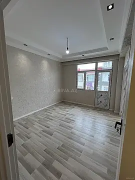 Satılır 2 otaqlı mənzil 44 m² — Bakı, Masazır 2 otaq 44.00 m²